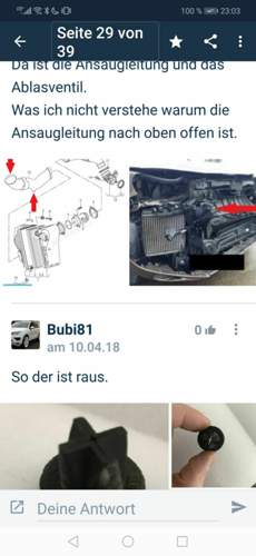 Screenshot_20200325_230341_net.motortalk.android.board.jpg