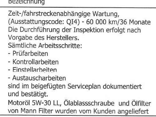 Rechnung-fw