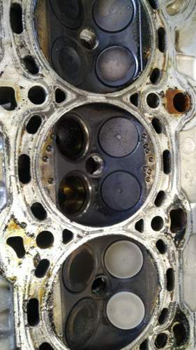 Motor2