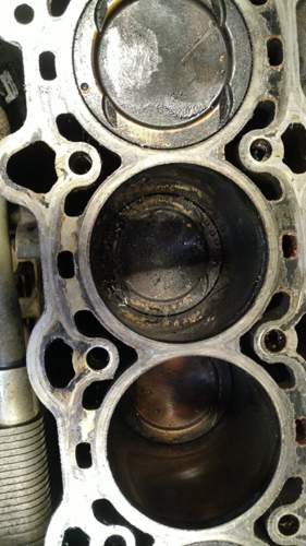 Motor3