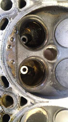 Motor1