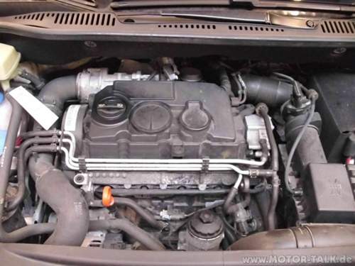 34-1-9-tdi