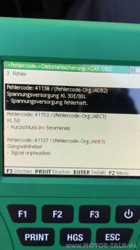 C36c9aa0-670f-4c64-93ef-2fea63db46b2