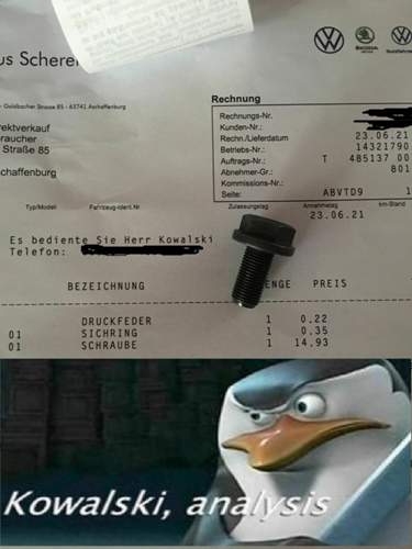 Asset.JPG