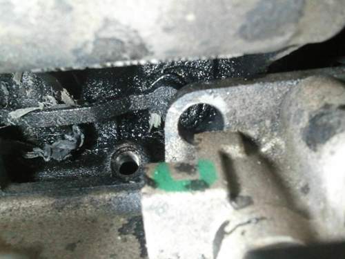 2011-02-12-19-10-56