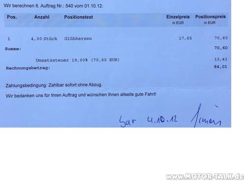 Rechnung-2