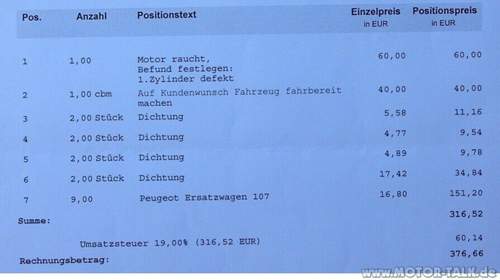 Rechnung-1
