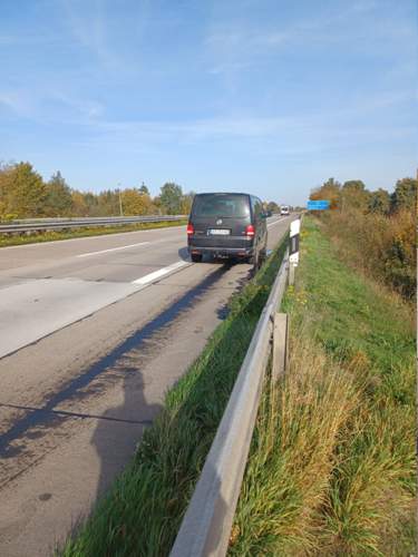 3. motorschaden