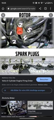 Screenshot_20220713-182514.png
