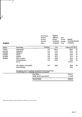 Angebot-standheizung-s2