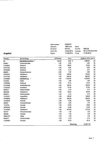 Angebot-standheizung-s1