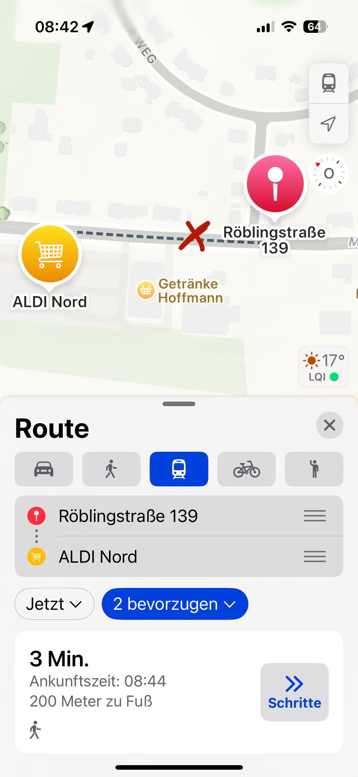 Motorschaden? W213 E220d OM654 (2016, 256.900 km) „Motoröldruck anhalten – Motor aus“
