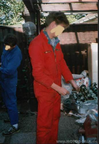 30h-vr-6-reparatur-96