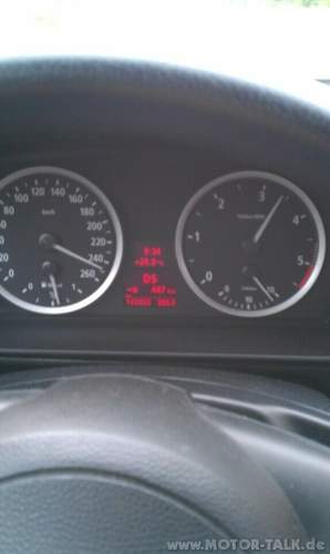 Imag0822