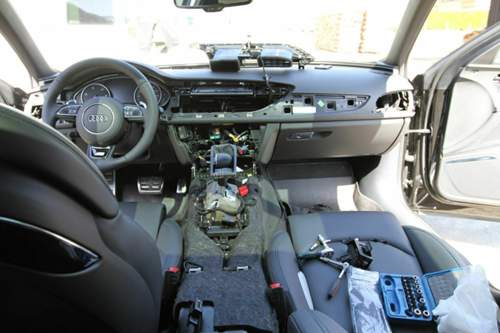 Audi-combatmiles366