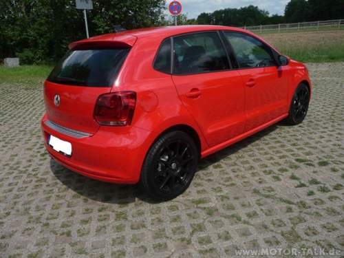 VW-Motorsport 7x17 ET46