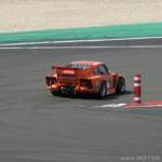 "Jägermeister" 935 K3