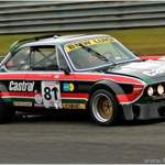 Bmw 3,0 csl