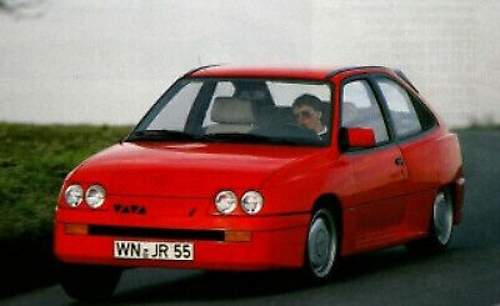 Viva-gsi