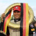 Gewinner