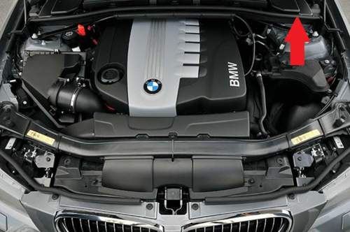 Dsc-e90