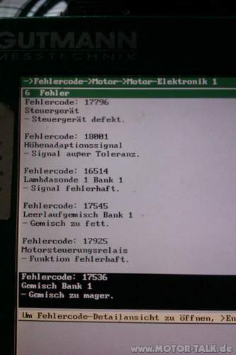 Imag2858