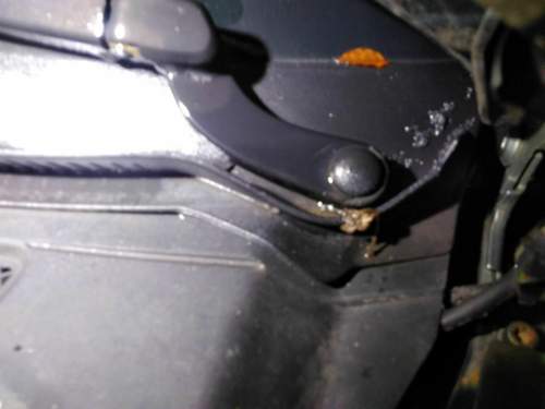 Img-20190111-211044