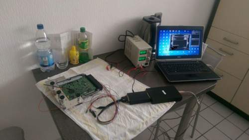 Img-20150515-wa0010