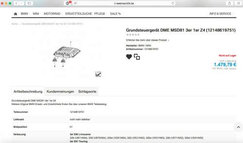 Leebmann24.de Grundsteuergerät