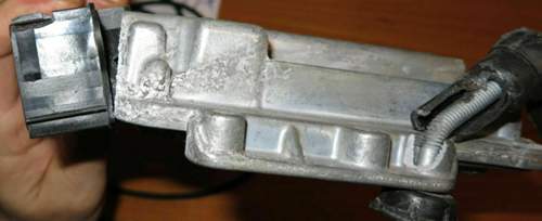Focus-mk3-steuergeraet-2