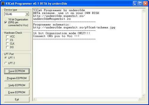 Screenshot Software