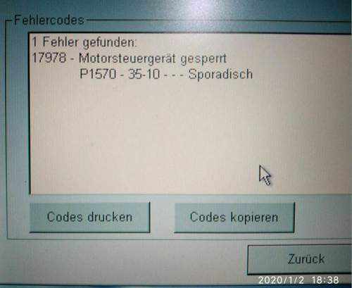 Motorsteuergeraet-sporadisch