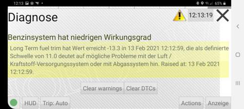 Screenshot-20210213