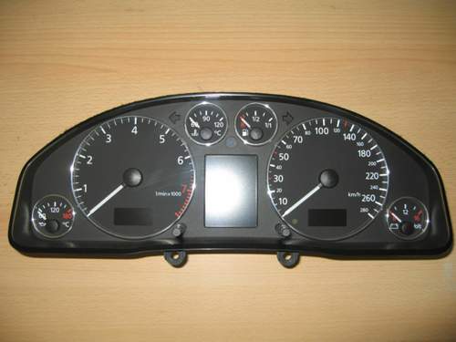 Img-1003