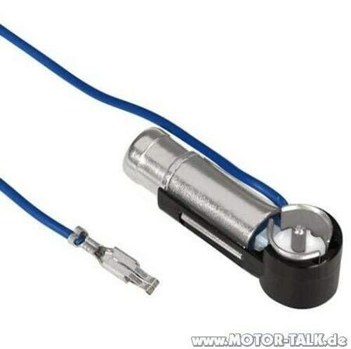 Phantomstecker