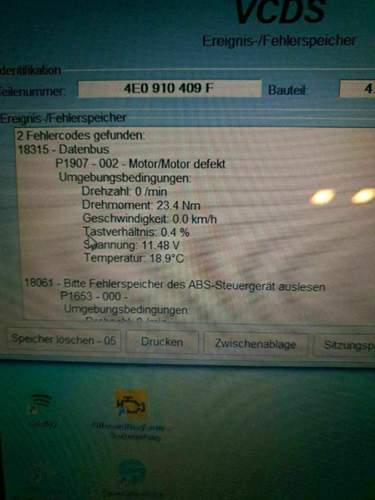 Datenbus Motor.jpg