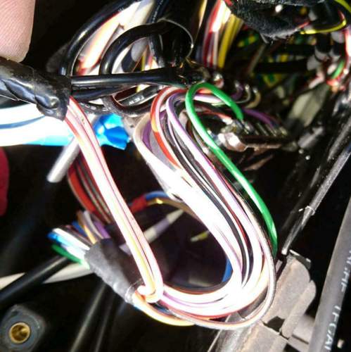 Kabel2