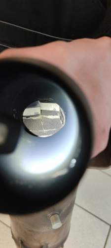 Img-20220408
