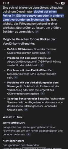 Bild #211596205
