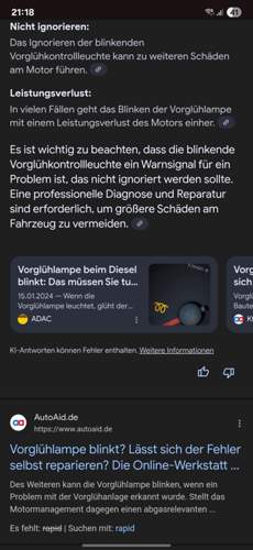 Bild #211596207