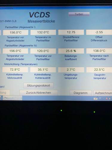 Bild 1.jpg