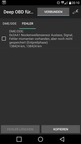 Screenshot-2017-07-19-20-11