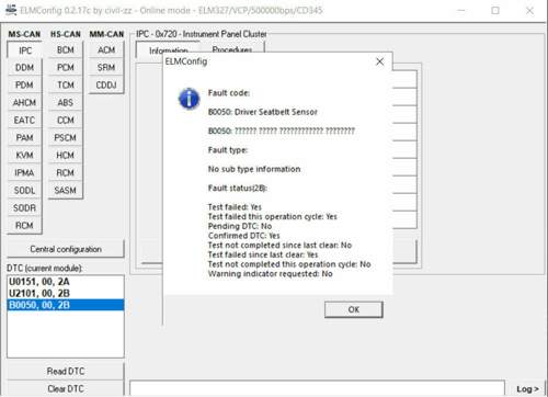 Elmconfig-ipc-b0050-15-04