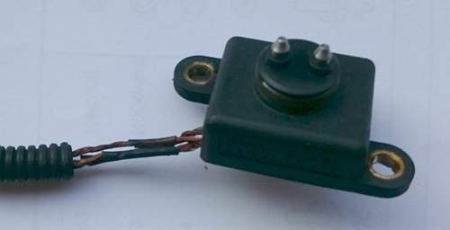 G133-sensor-oben