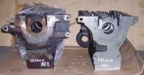 2-x-aee