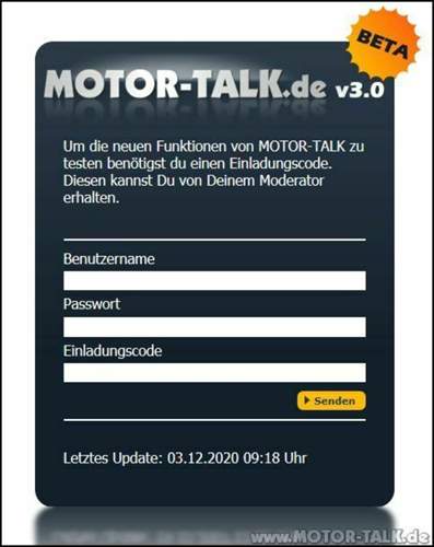 Datum