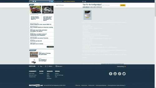 Motor-talk-1