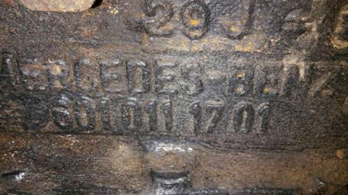 Neuer-motor-601-011-1701