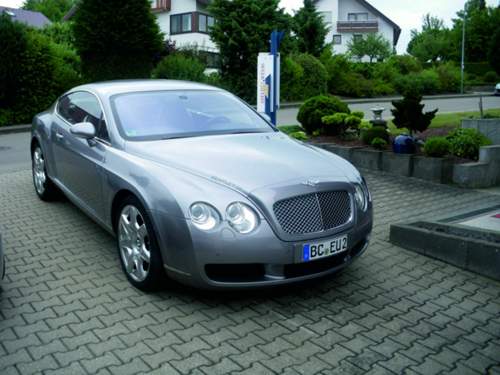 Bentley-2