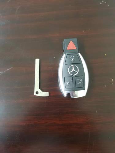 W220